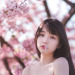 thisishowifeelaboutkawaii: