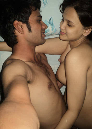 Sexy New Married Couple-BhabhiDesi.comtamil girls piss outdoor hidden videos nude