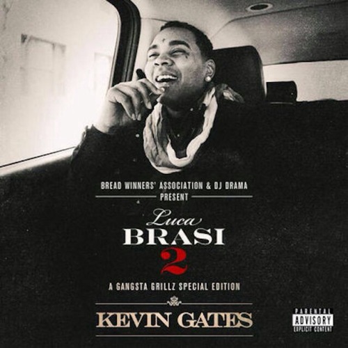 lowkeygotthejuice:  Best Albums/Mixtapes 2014 pt2