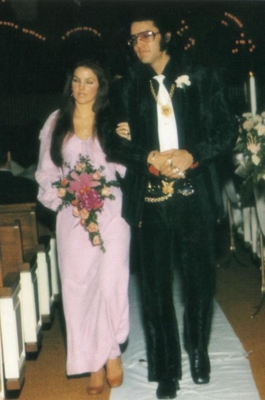 A Few Of My Favorite 1970s Outfits.
