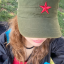 communistvampire00