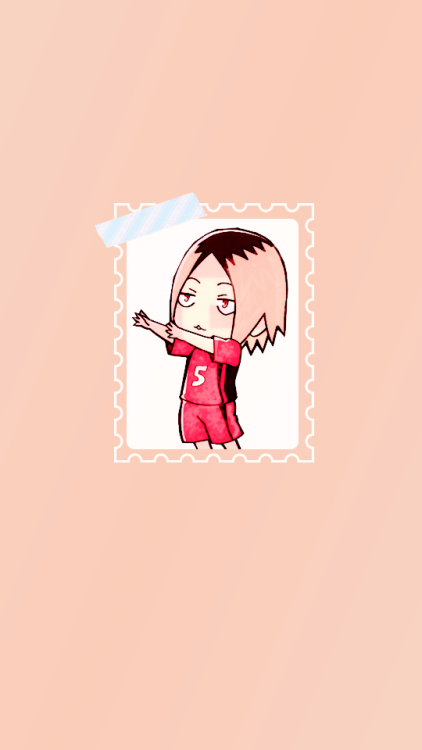 s-eita: Happy Birthday!Kenmaﾞ♪ヾ(≧▽≦)ﾉﾞ♪ ♡ (16.10) –&gt; wallpapers (540 × 960) for cathy-hasbak