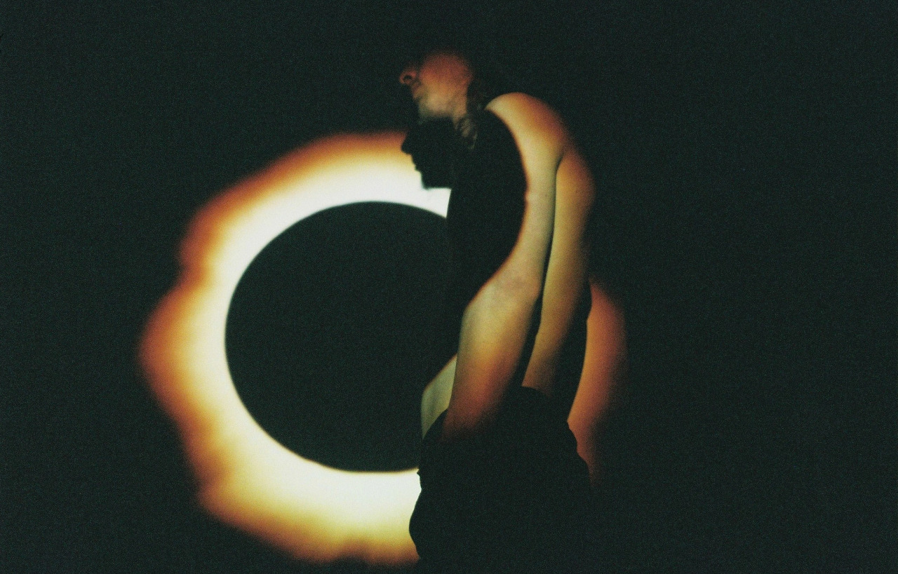 navisis:Untitled, 2014 Valentina Maistri