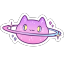 spicymana