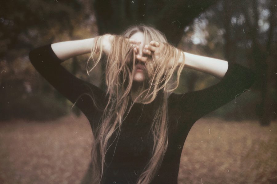 melisica:  (by Ultrafotografia)