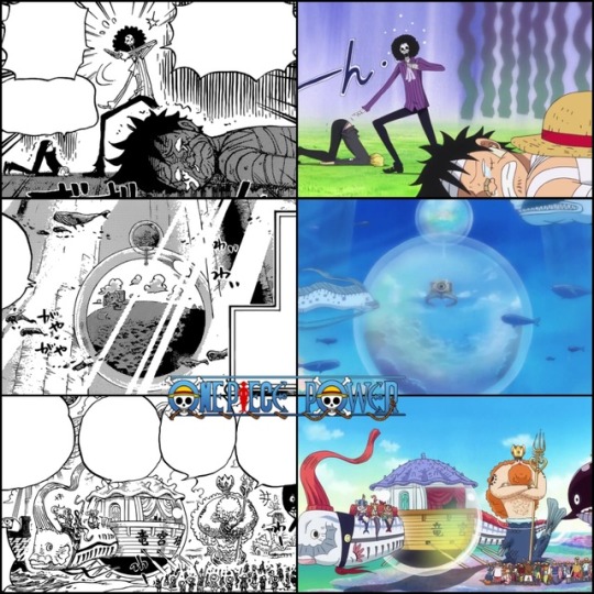 One Piece Episode 878 Explore Tumblr Posts And Blogs Tumgir