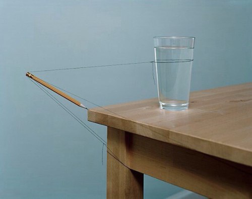 重箱の蓋の裏