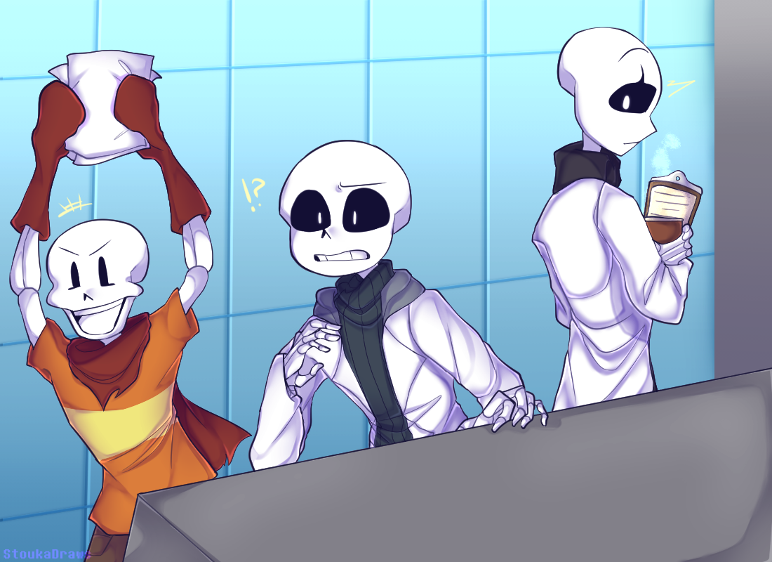 Curse Sans Explore Tumblr Posts And Blogs Tumgir Curse Sans Explore Tumblr Posts And Blogs Tumgir