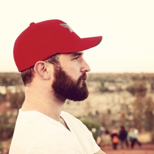 beardsftw:  benjaminopie submitted [[ Follow BeardsFTW! ]] 