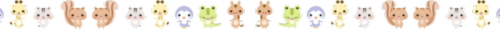 . Th Y Gr