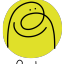 rowlification