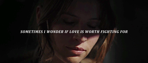 thoselittleboats:Lovers all are soldiers, and Cupid has his campaigns: I tell you, Atticus, lovers a