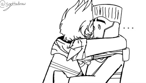 Zane Not Getting A Hug From Nya And Kai And Jumping Straight Into Business