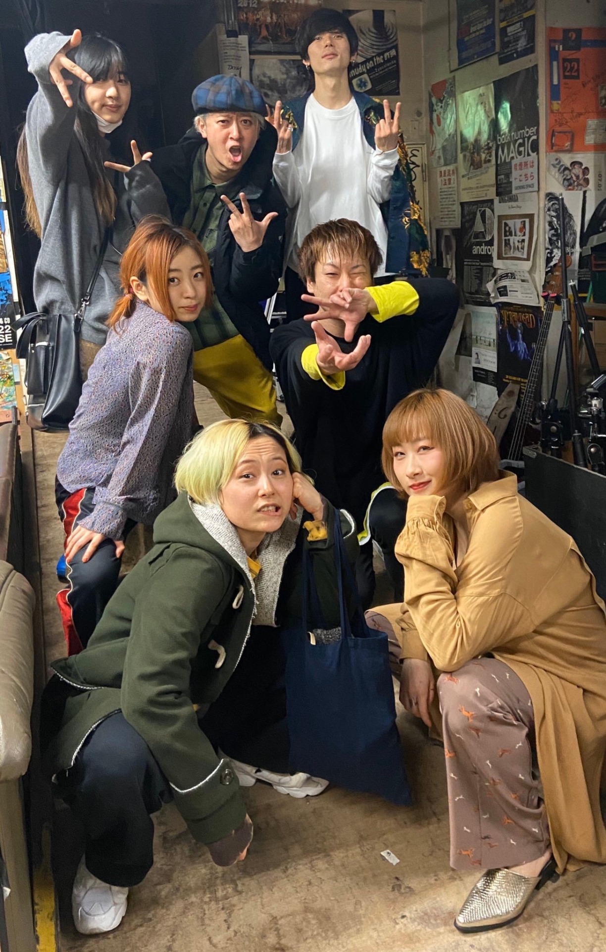 歌川菜穂 Tumblr Posts Tumbral Com 歌川菜穂 Tumblr Posts Tumbral Com