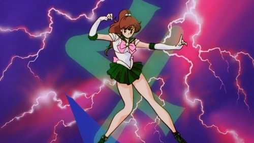 lei-fang96