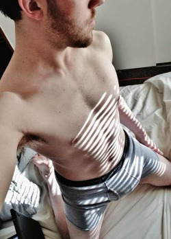 buttsexpassion:  midwestmonstercocks: Beautiful hung stud from Milwaukee   Join this FREE cam site (18+) or buy a Fleshjack on sale