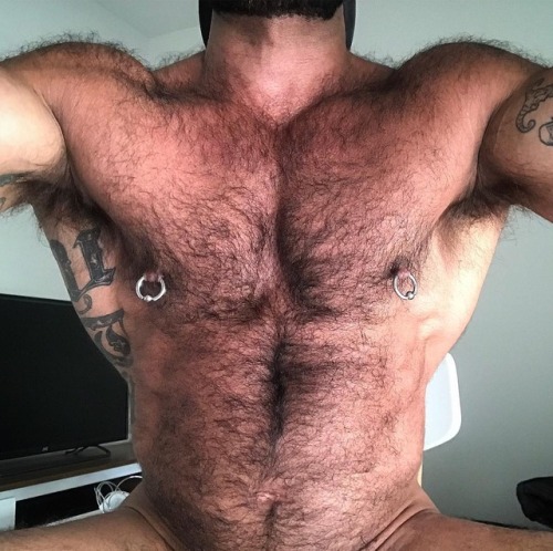 thinkedj:My personal blog on @thinkedjink Jacques