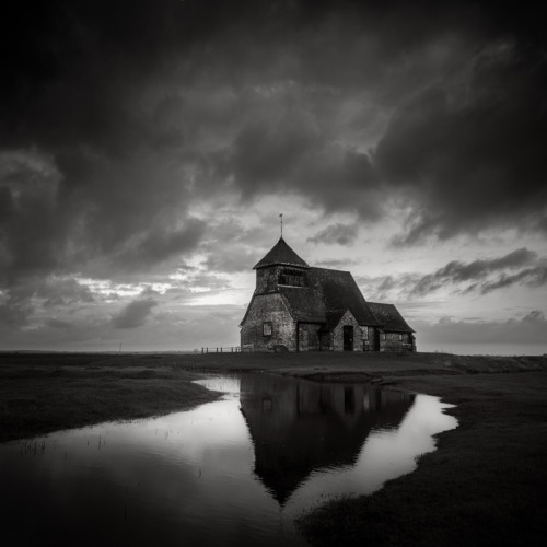 fer1972:  Beautiful Landscape Photograhpy by Darren.Moore