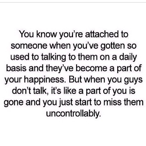 therelatablequotes:  cute relatable blog! =] 