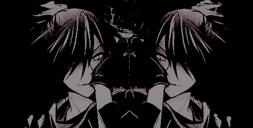 kojiiro:  Hanakumamii: 20 Male Character Days ★     Day 13: Favorite male Character