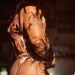 visionsofwetdreams::QUISE @divaquisefollow Blaqhomme Wet dream 