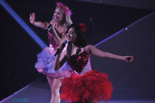 ggtourina