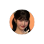 okwonyo