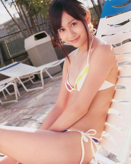 #前田敦子 #atsuko_maeda