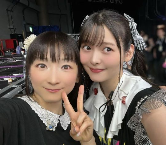 川上奈々美　tumblr 川上奈々美 | Explore Tumblr posts and blogs | Tumgik