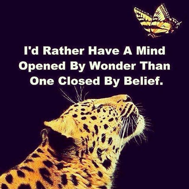 indeed