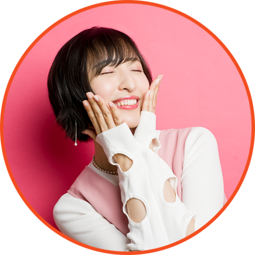 佐倉綾音 Tumblr Posts Tumbral Com 佐倉綾音 Tumblr Posts Tumbral Com