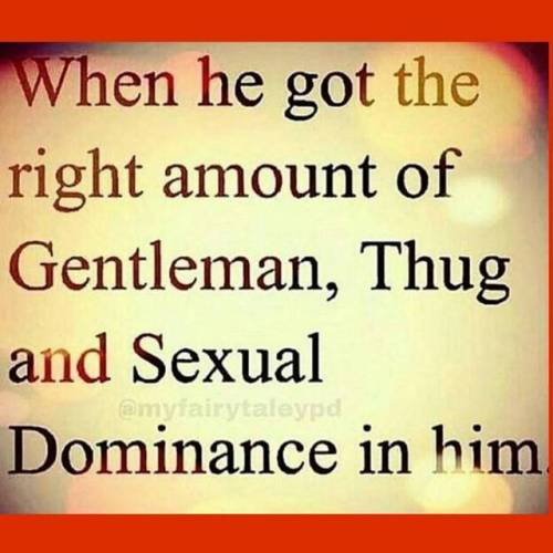 luvisblack:You must have Balance… #LuvIsBlack #MarleysThoughts #BTOMBG