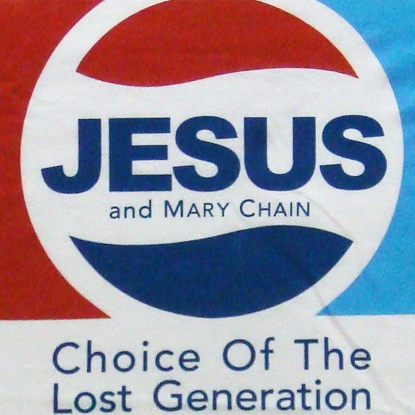 Think outSide the Bible.
