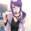 busakia-blog