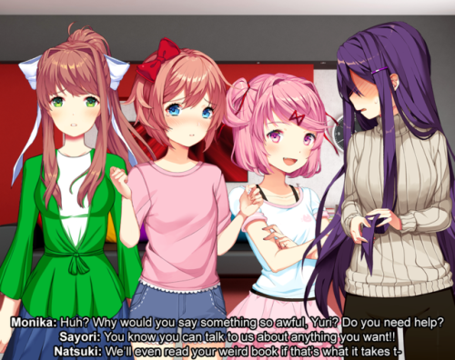 dokidokiliteraturegirls: