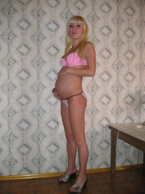 pregnantxxxwomen: