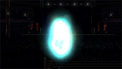 dannymrowr:  cutiescootybooty:  blazingcobaltx: Wii Fit Trainer Weighs In!  if you