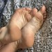 sweetsolesandmore: