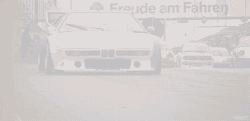 hakkalocken:  M1. 