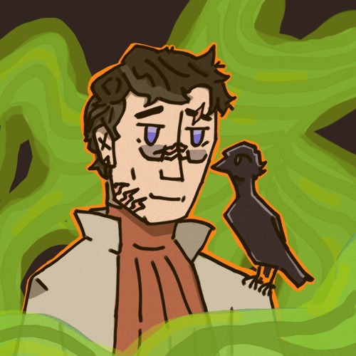 Jon Didn't Came Out As I Wanted, Honestly, But I Love Him Anyway