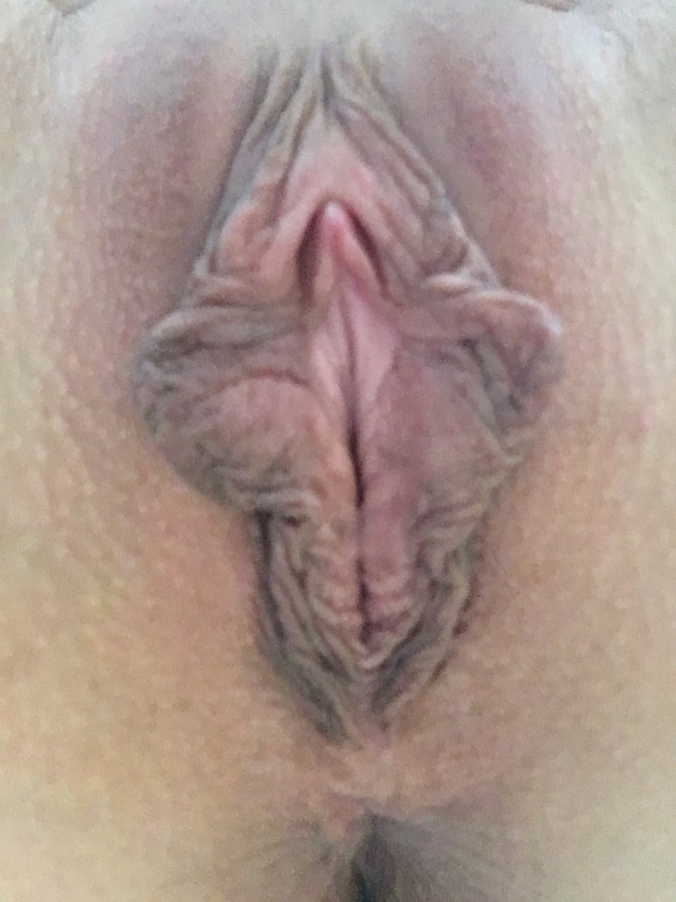 sweetsub4him2:  Some good pussy a day keeps the blue balls away! Enjoy y'all 😘