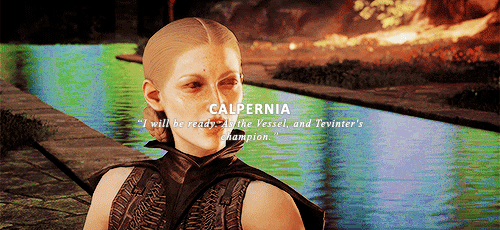cerysancrate:inquisition + fave npcs