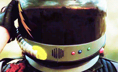 lastkilljoys:  So it’s time to hit the red line And up-thrust the volume out there.