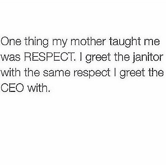 vogue-pussyxo:  Exactly, no one is better than anyone !!!!!