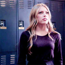 Greenhouseacademyedit On Tumblr