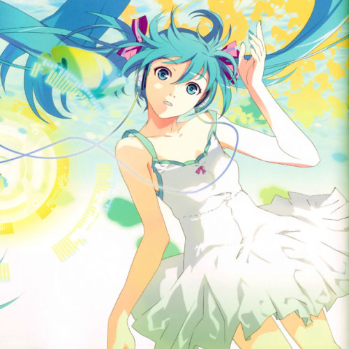 https://animecchis.tumblr.com/post/104946216162