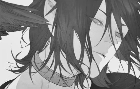 『diabolus』