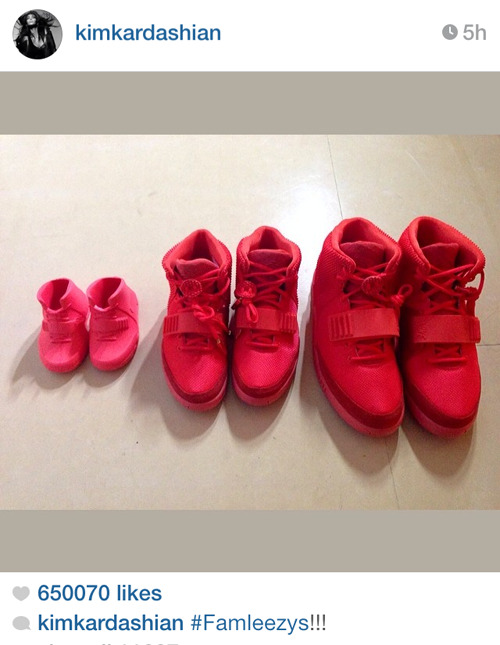 isaiahdior:  mufasaaabitch:  I’m dying from the cuteness .  #familygoals