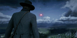 reddead-confession:  Red Dead Redemption