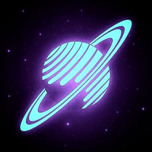 aaesthetic-angel:[ ☆.｡.:* space aesthetic *:.｡.☆ ]